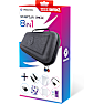 Oniverse Switch 2 8-i-1 starter kit