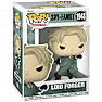 Funko POP! Spy x Family - Loid Forger