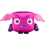 Pet simulator Giant fantasy chest plush