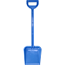 Dantoy spade 50 cm - Assorteret