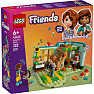 LEGO Friends Autumns værelse 42646