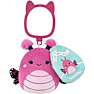 Squishmallows bamser - flere varianter - assorteret