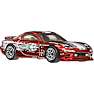 Hot Wheels Fast & Furious biler – flere varianter – assorteret