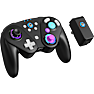 Oniverse Switch 2 Trådløs Controller - Sort
