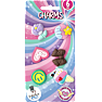 Danpen Junior charms 6-pak - no. 2