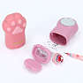 TOPModel blyantspidsere Kitty og Doggy - flere varianter - assorteret
