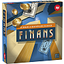 Finans