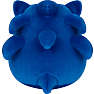 Squishmallows  Sonic - 20 cm