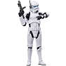 Disney Star Wars The Black Series figur - SCAR Trooper Mic