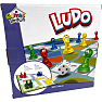 Games for Fun Ludo