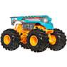 Hot Wheels® Monster Trucks 1:24 FYJ83