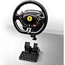 THRUSTMASTER T98-P FERRARI 296 GTB