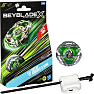 Beyblade X startpakke - flere varianter - assorteret