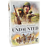 Undaunted - Normandy