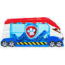 Spin Master Launche & Rescue Patroller