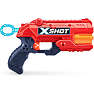 X-Shot Reflex 6