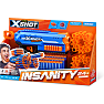 X-Shot Insanity Manic Blaster