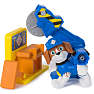 Rubble & Crew Tool Pups