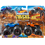 Hot Wheels Monster Truck 1:64 FYJ64