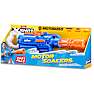 X-shot Water Gatling Motor Soaker vandpistol