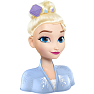 Disney frozen 2 basic elsa frisørhoved