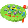 Games For Fun Whack-a-Dino spil