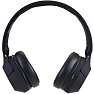 Altec Lansing kid anc bt 2i1 on-ear høretelefoner - sort