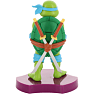 Cable Guys stativ/holder 16 cm - Leonardo