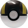 Pokemon Tin Pokeball 23