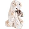 Small Foot kanin bamse
