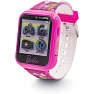 Accutime Smartwatch - Barbie
