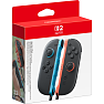 Joy-Con 2 sæt til Nintendo Switch 2
