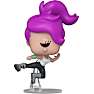 Funko POP! Futurama - Turanga Leela