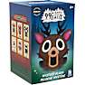 99 Nights bamse 13 cm