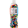 Pearl'n Fun Kongomix 270g - klare farver