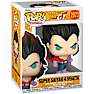 Funko POP! Dragon Ball GT - Super Saiyan 4 Vegeta