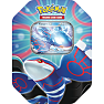 Pokémon TCG Tin Spring – flere varianter – assorteret