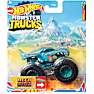 Hot Wheels® Monster Trucks 1:64 FYJ44