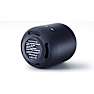 Prosonic BT-200 bluetooth højttaler - sort