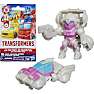Transformers Tiny Turbo Changers - flere varianter - assorteret