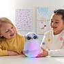 Hatchimals Alive Secret Hatch Puppadee - flere varianter - assorteret