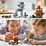 LEGO® Star Wars™ AT-ST™ 75332