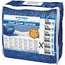 Poolcover Summer 6.10x3.75m Ovalt