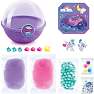 So Sensory Cosmic Miniworld Surpriseball – flere varianter – assorteret