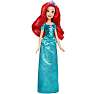 Disney Princess Royal Shimmer - Ariel