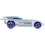 Hot Wheels bat-man biler – flere varianter – assorteret