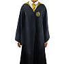 Hufflepuff Kappe Medium