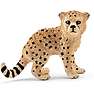 Schleich gepard baby 14747