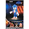 Sonic 3 figur 6 cm – flere varianter - assorteret