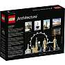 LEGO Architecture London 21034